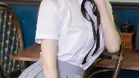 江南体育 产品 114308 7tn