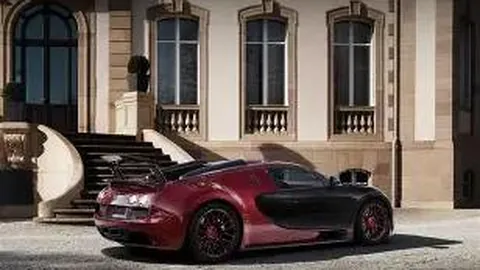 娱乐圈幕后推手：揭秘郑爽等明星工作室的兴衰历程