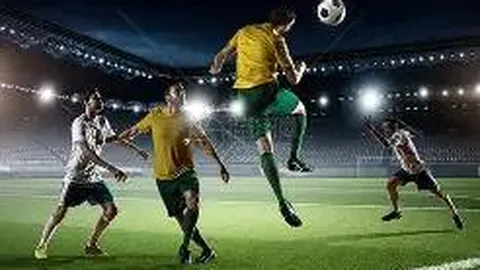 江南体育 产品 114300 1xe