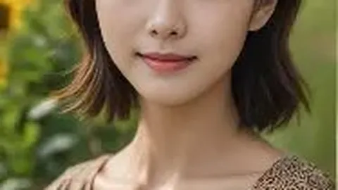 杭州在电竞产业竞赛中如何独树一帜？