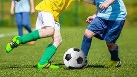 2025年“全民健身日”云南足球狂欢赛事落幕