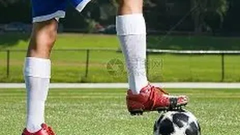 江南体育 产品 120049 u56