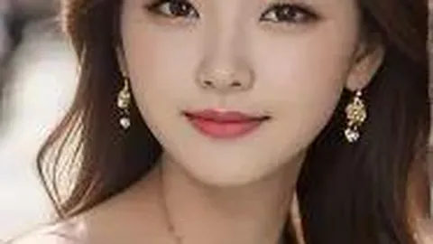 江南体育 产品 120026 6xd