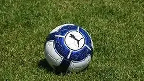 江南体育 产品 140655 b5j