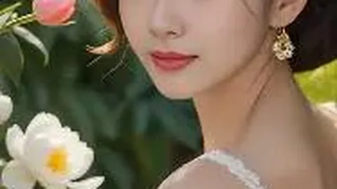 江南体育 产品 140711 f9m