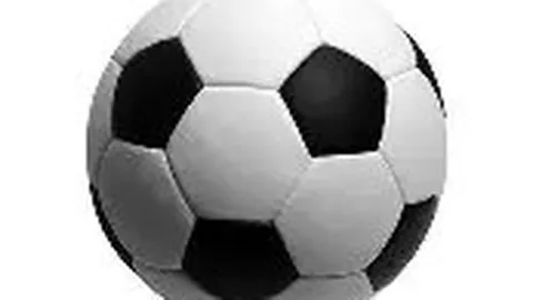 江南体育 资讯 140704 1k4