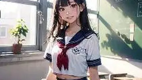 江南体育 产品 142018 ri8