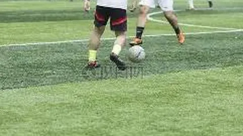 江南体育 资讯 142007 zws