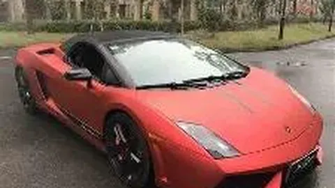 江南体育 资讯 143611 imv