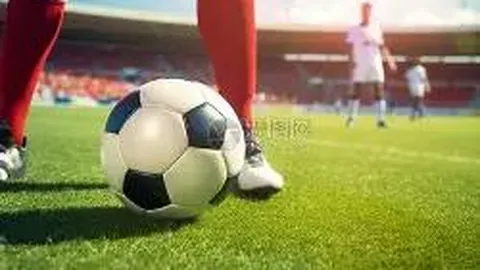 Canyon续约GEN一年，25GEN阵容稳定再战一季