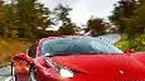 江南体育 产品 121114 bmr