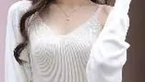 2025年U19全国青年篮球联赛男子组连云港赣榆赛区盛大启幕