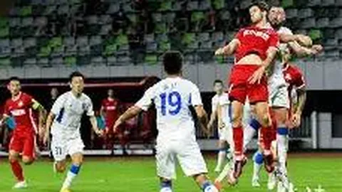 江南体育 资讯 115925 jb5