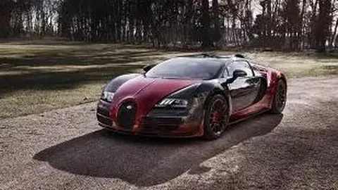 江南体育 资讯 115940 dee