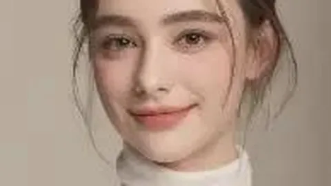 江南体育 产品 115948 ic7