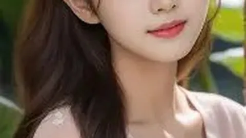 江南体育 产品 141952 1d1