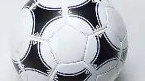 江南体育 资讯 142012 gkx