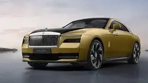 江南体育 产品 141009 2s7