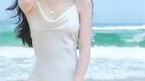 江南体育 资讯 141015 u2n