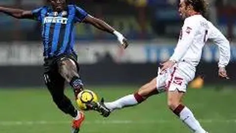 江南体育 产品 142758 ed8