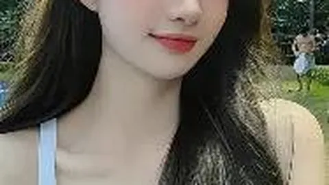 江南体育 资讯 141603 0o5