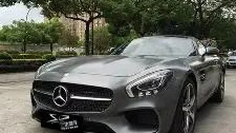 江南体育 资讯 142259 a0i