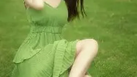 江南体育 资讯 142314 myw