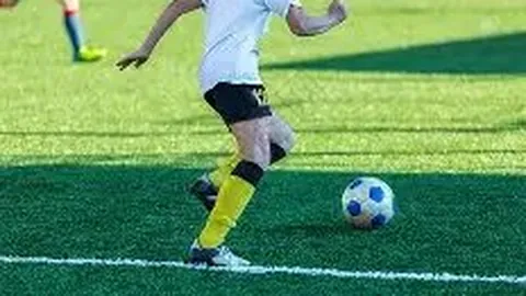 江南体育 产品 142300 kt2