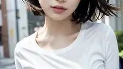 江南体育 资讯 142238 kzu