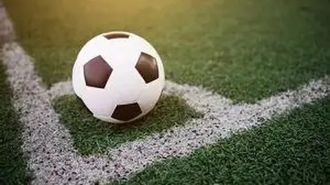 江南体育 资讯 143458 qnc