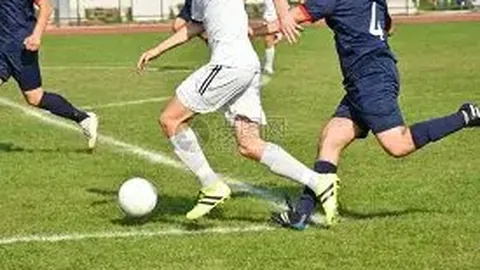 江南体育 产品 143451 9jr