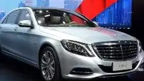 江南体育 资讯 143424 zct