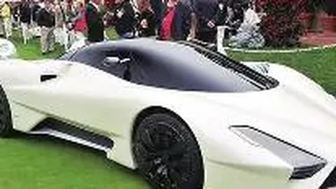 江南体育 产品 101115 ys4