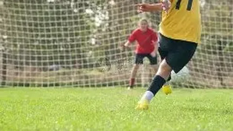 RWA风口：万亿市场规模，泡沫或盛宴？