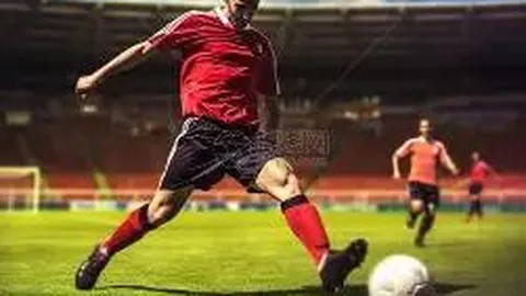 智能合约钱包的内涵解析