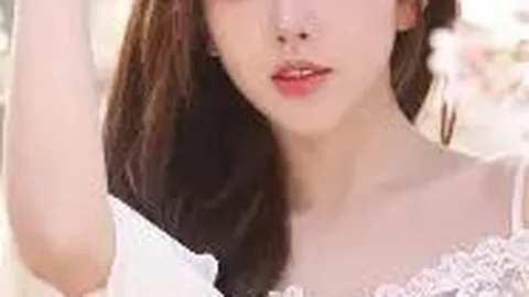 黄金多头：4150点附近看涨，4120点稳健买入