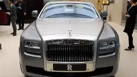 雷神推出首款国产芯片电竞主机——黑武士・猎刃Pro