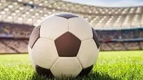 中铁特货(001213)：续签《2026年金融服务协议》暨关联交易公告