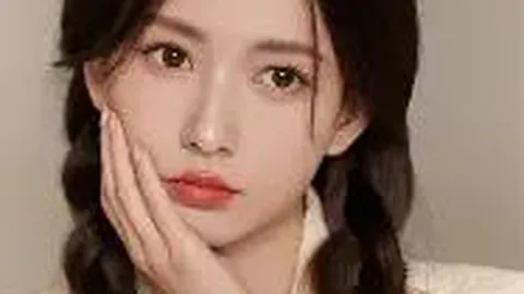 江南体育 产品 105700 iau