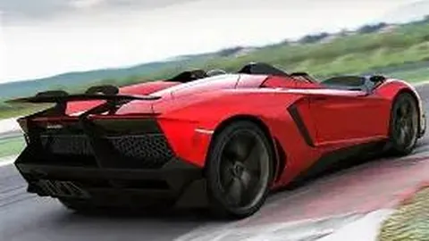 巴尔泰萨吉：米兰进球成梦想，惋惜球队未夺冠