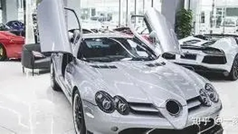 江南体育 产品 103154 r2m