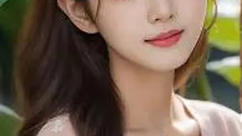 “维克托·文班亚马NBA杯归来可能性分析：马刺迎战雷霆伤病情况一览”