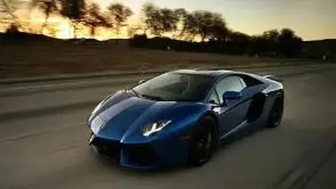 2010年世界杯赛程结果一览