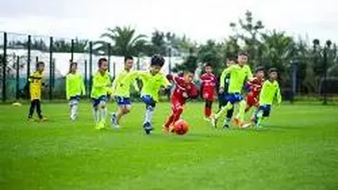 双色球第2025135期喜提7注头奖 捐赠公益金逾1.44亿