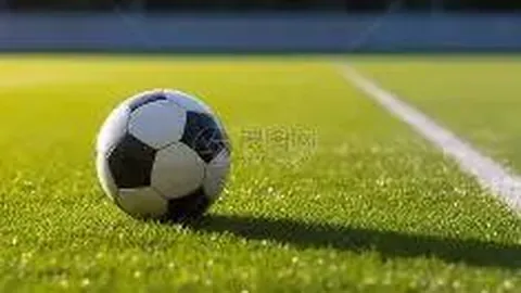 江南体育 产品 105321 4dp