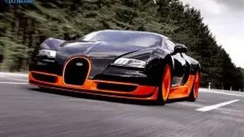 江南体育 资讯 105311 u4f