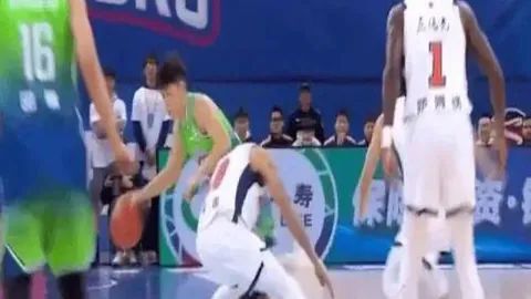 江南体育 产品 103136 amd