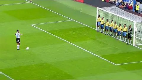 江南体育 资讯 104825 1yt