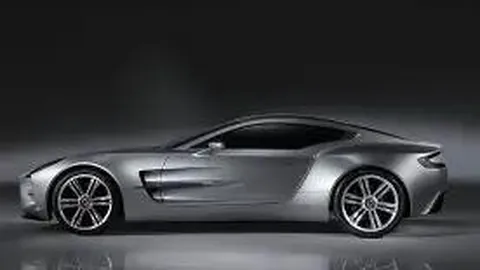 江南体育 产品 104831 jki