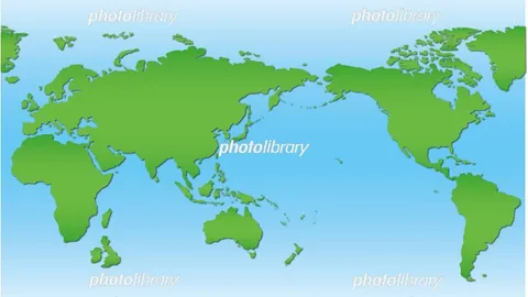 江南体育 产品 111201 613